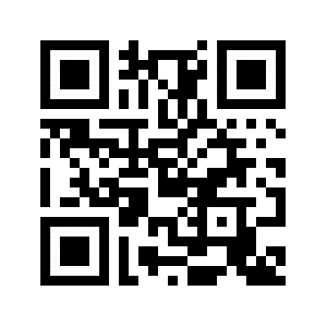 QRcode di http://pizzeriafussy.com